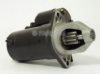 NISSA 2330070Y01RE Starter